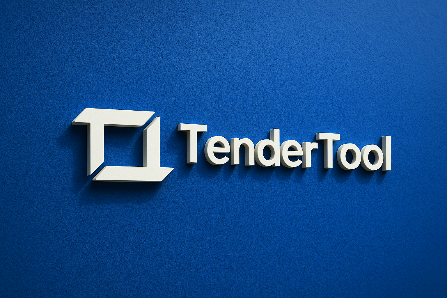 TenderTool - KI-gestützte Ausschreibungs-Analyse